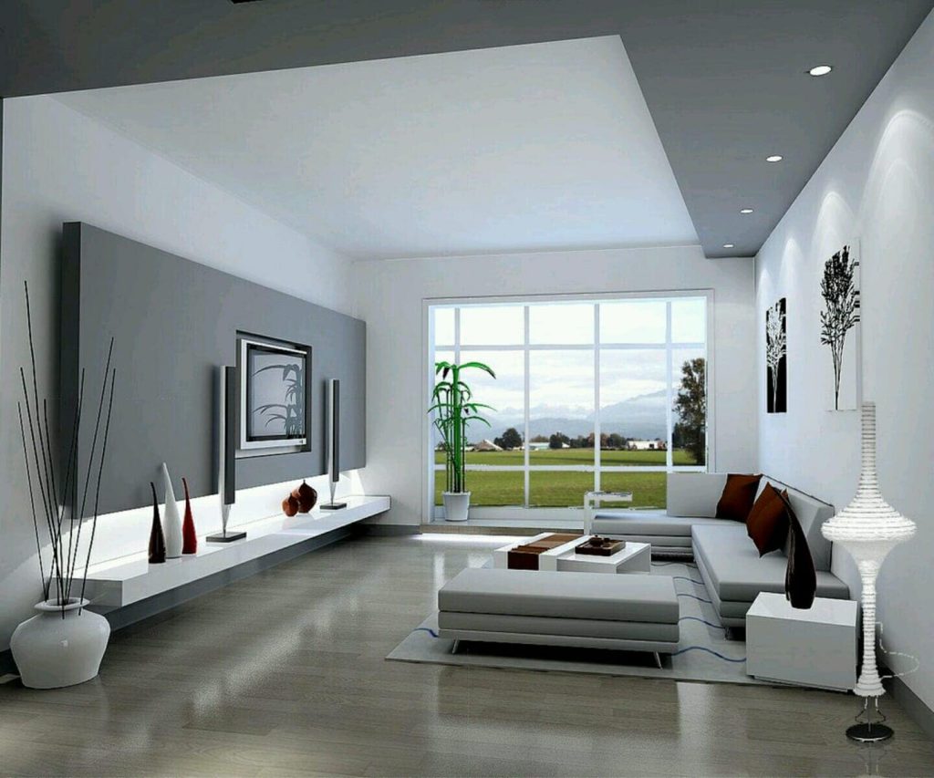 contemporay design1