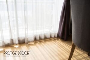19 Flooring Decoration With Custom Drapery In Mississauga 300x199 