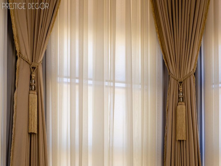 10e high ceiling curtains sheers