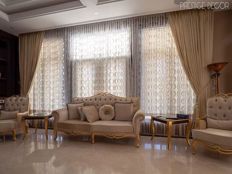2b living room custom curtains sheers