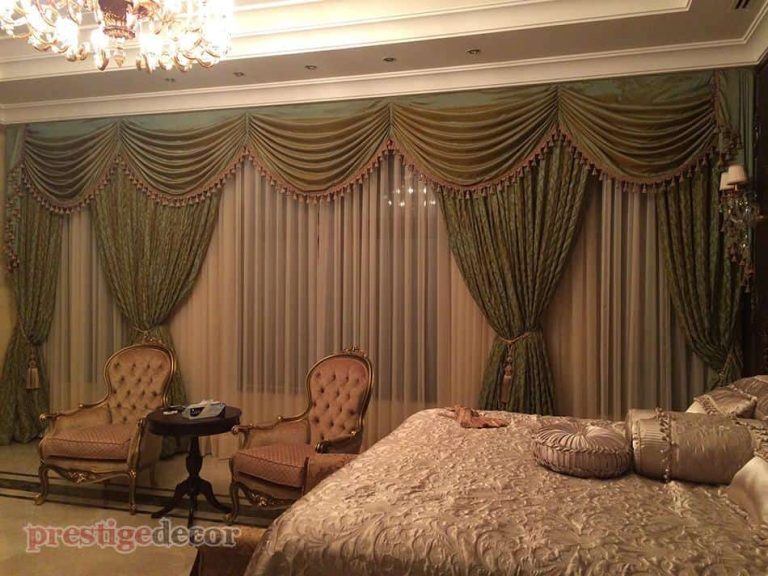 3 bedroom window treatments custom bedding
