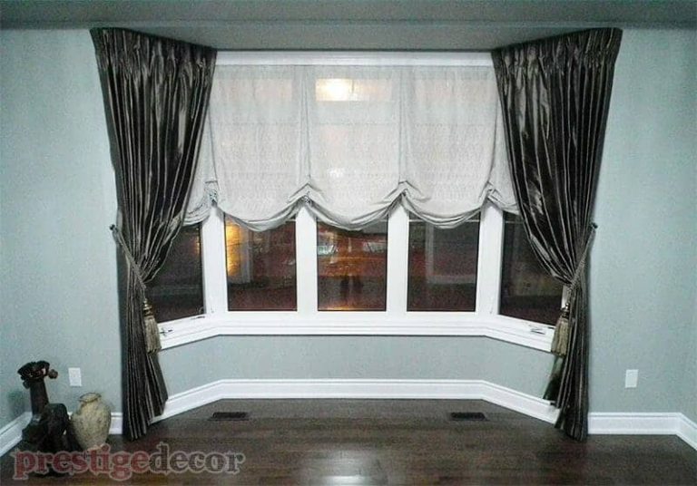 bay widow curtains brampton 1