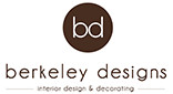 berkeleydesigns logo