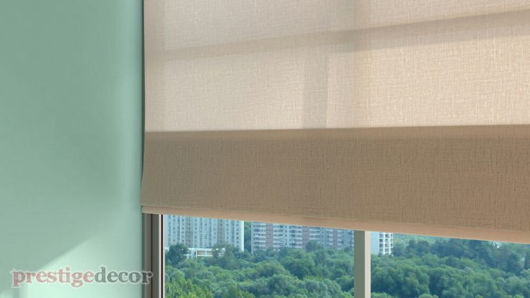 commercial window shades mississauga