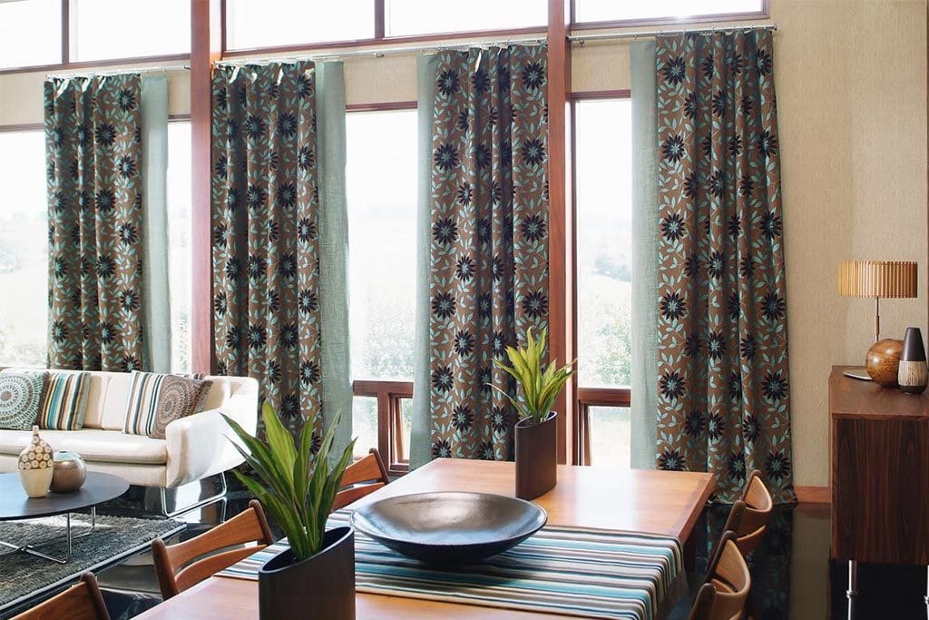 dining room curtains 2 1024x683 1