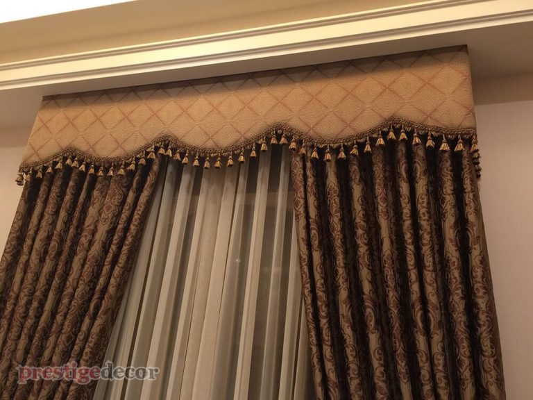 elegant sheers curtains valances
