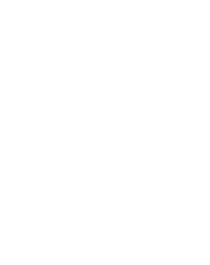 fire retardant logo1