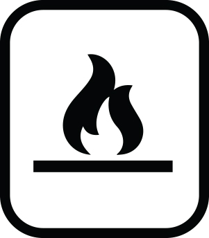 fire retardant logo2
