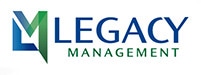 legacy management
