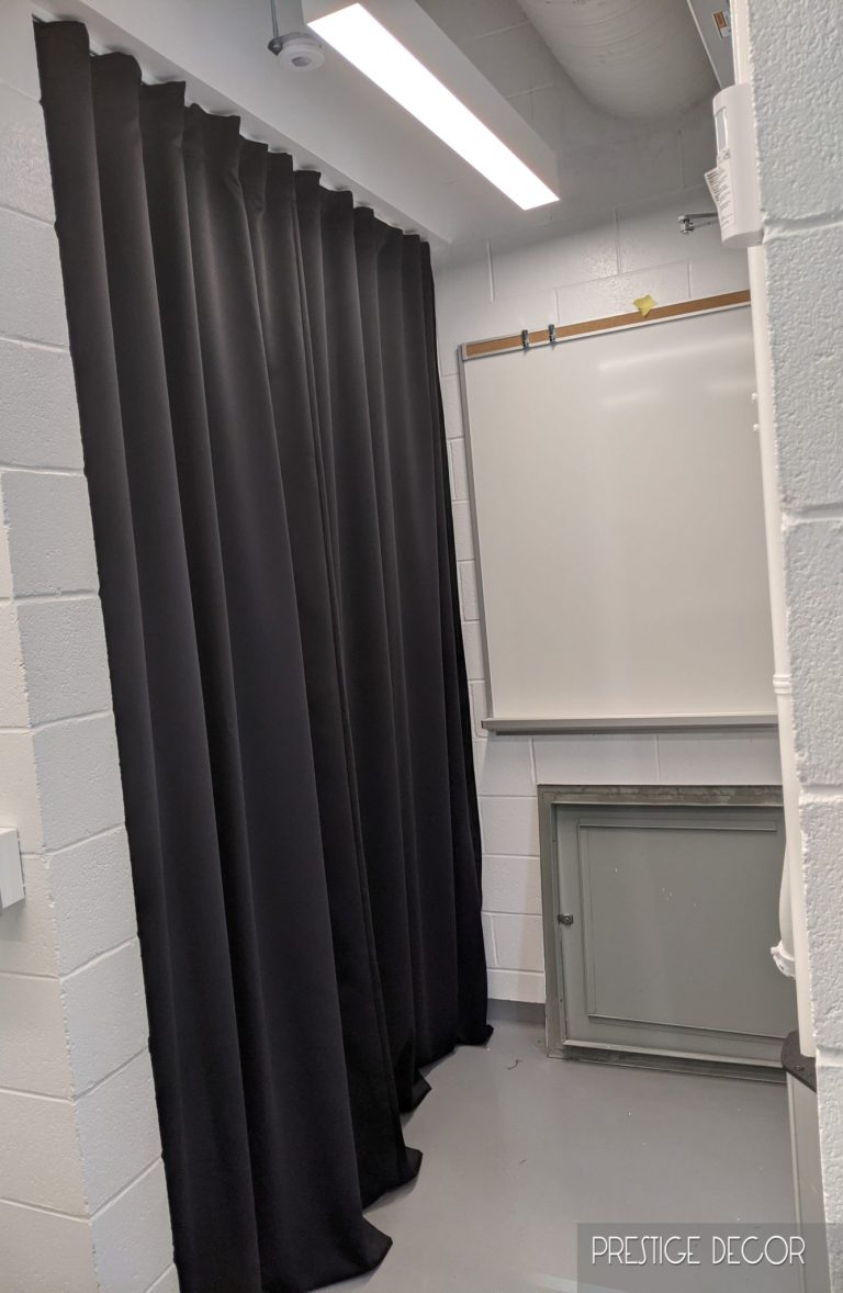 ryerson college commercial curtains 1335x2048