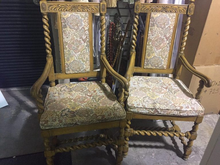 13 chair upholstery traditional to contemporary before