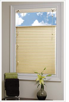 callular blinds