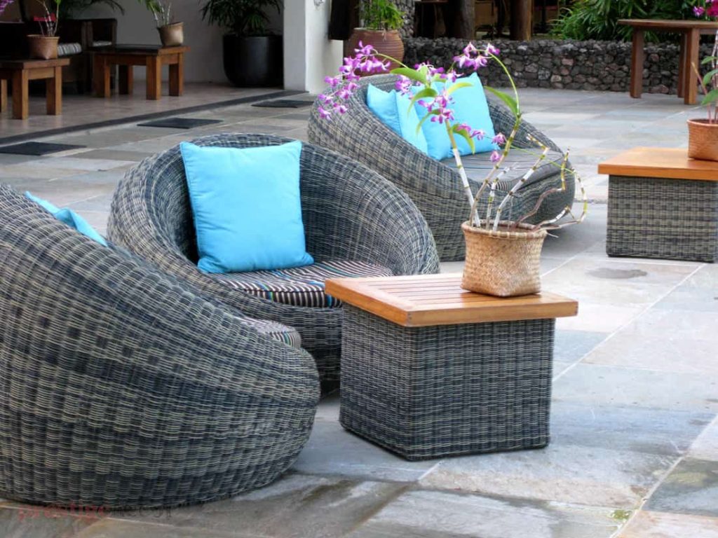 custom patio cushions 1