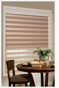 mandalay horizontal multi blinds 1
