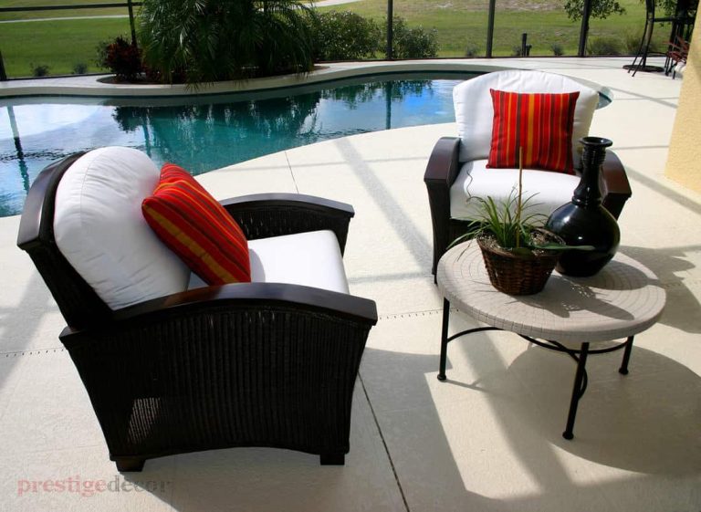 outdoor cushions 10
