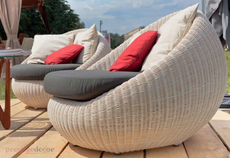 outdoor cushions 12