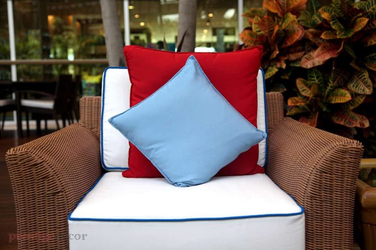 outdoor cushions 3