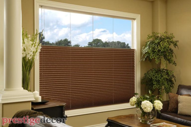 pleated blinds shades 2 l