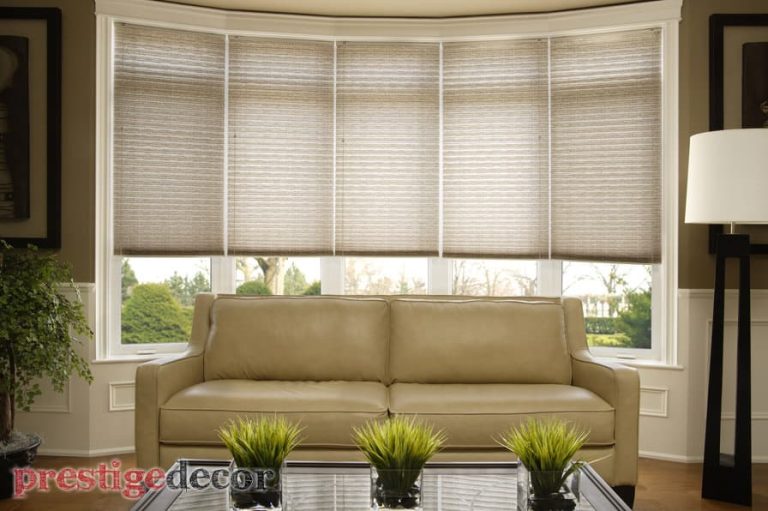 pleated blinds shades 3 l