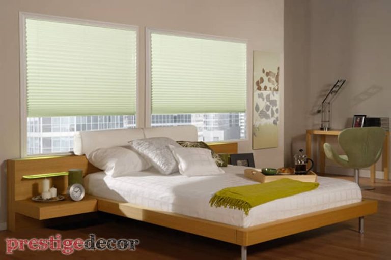 pleated blinds shades 5 l