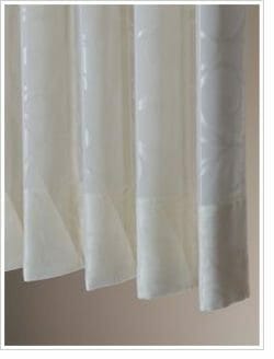 privacy sheers vertical blinds 1