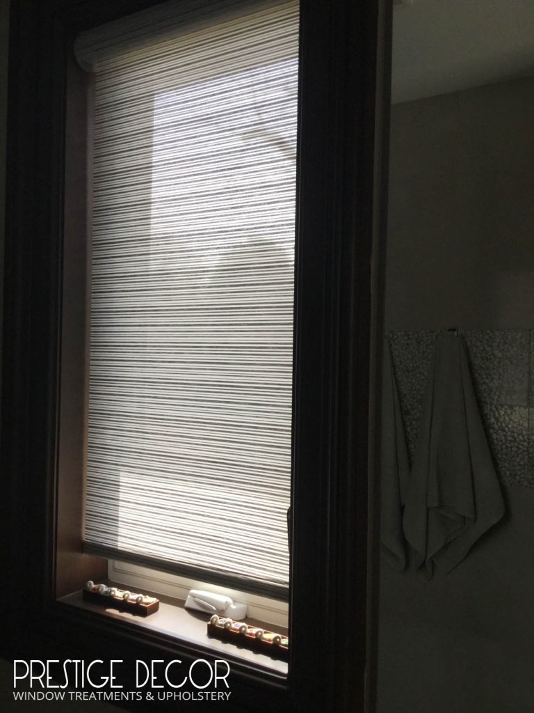 roller blinds shades sophisticate bathroom blinds toronto 2