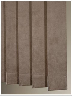 vertical blinds mississauga 1 1
