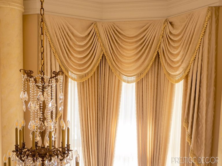 10d high ceiling curtain fabric