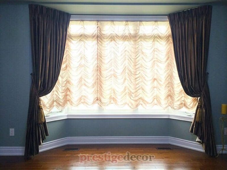 bay widow curtains brampton 2