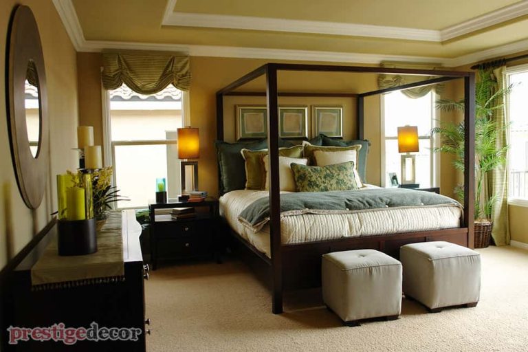 bedding and headboards 1
