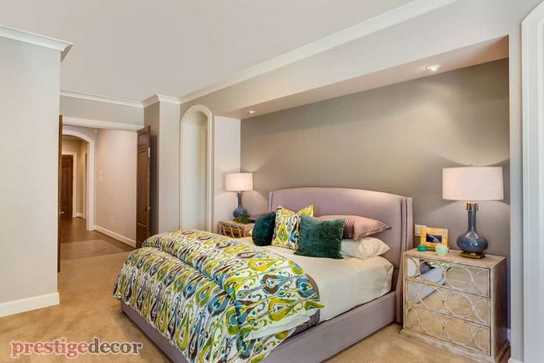 bedding and headboards 10