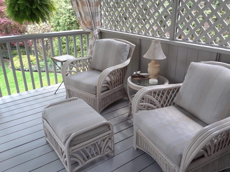 new patio furniture cushions 1 2048x1536