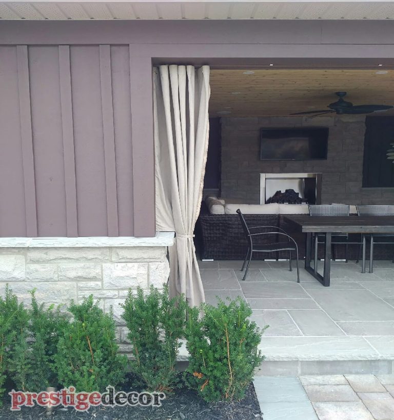 outdoor curtains mississauga 2
