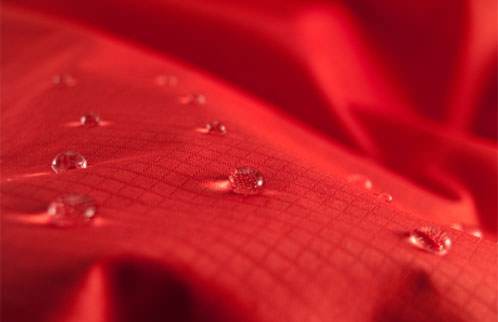 outdoor waterproof fabrics