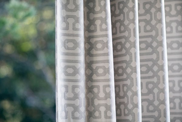 sunbrella curtain fabric outdoor drapery