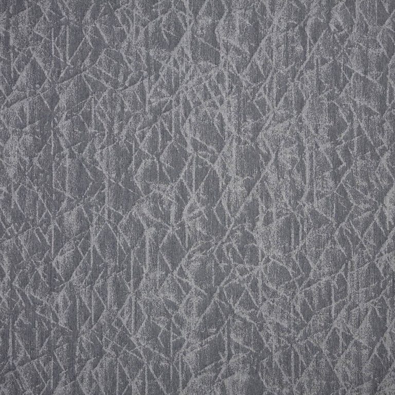sunbrella marine fabric 4415 0001