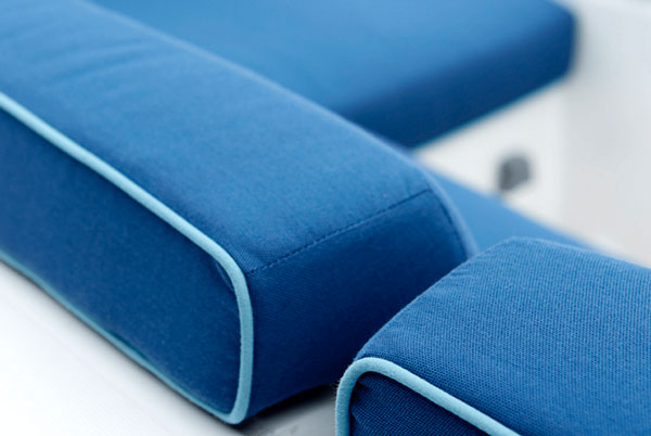 sunbrella marine fabrics upholstery
