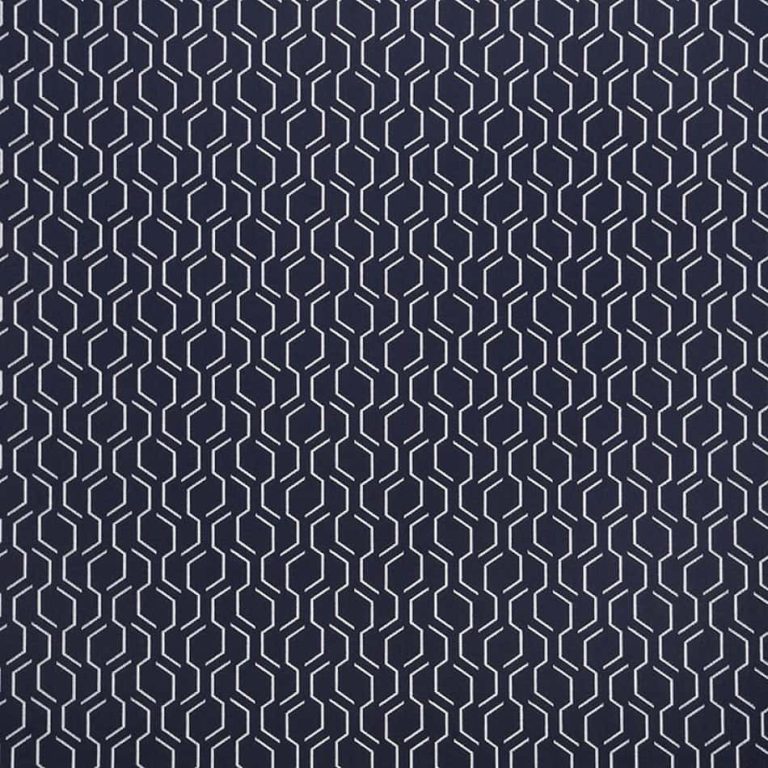 sunbrella upholstery fabric 69010 0004