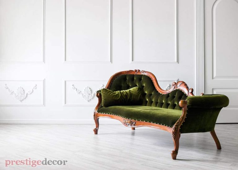 traditional furniture upholstery