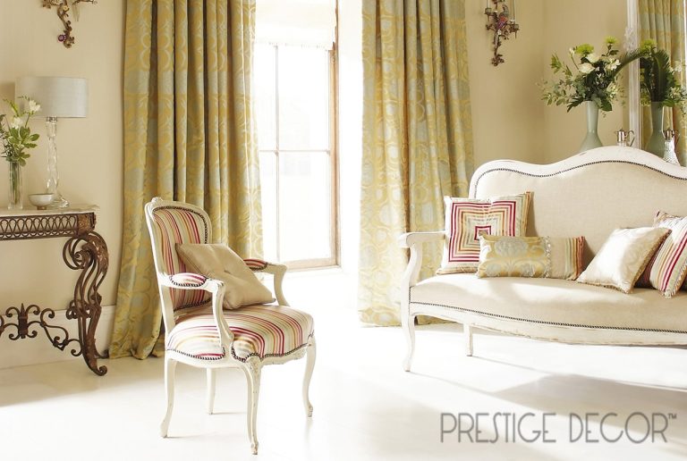traditional upholstery fabrics