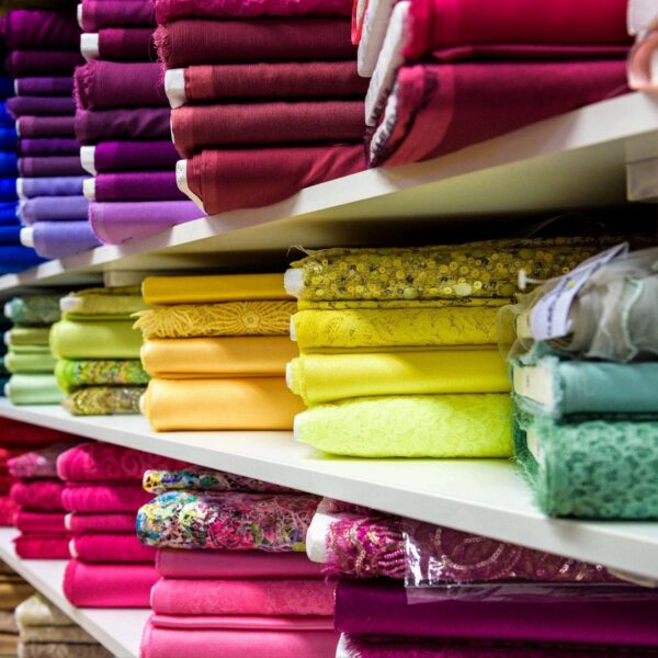 fabric buying tips