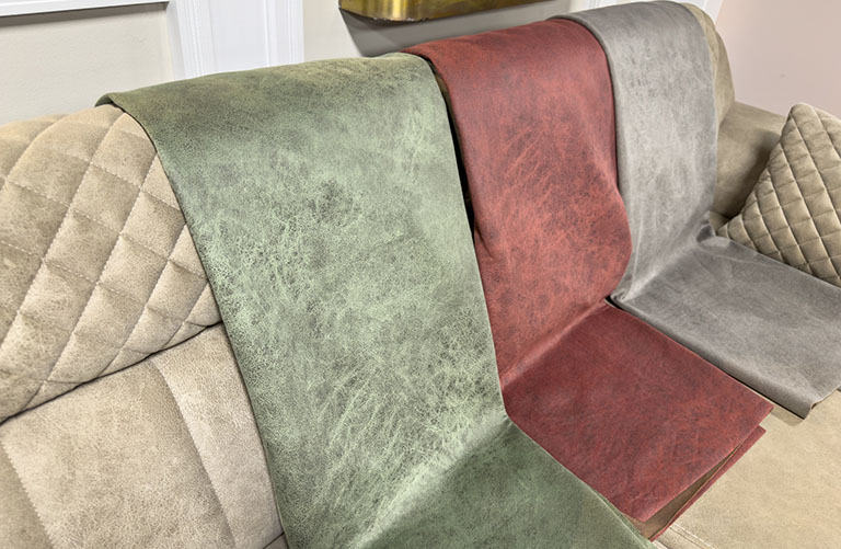 Prestige Upholstery Fabrics