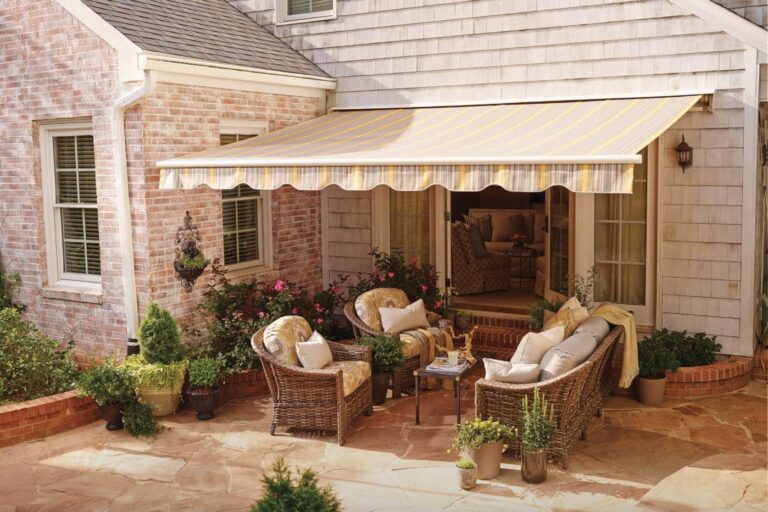 sunbrella awning fabric 1