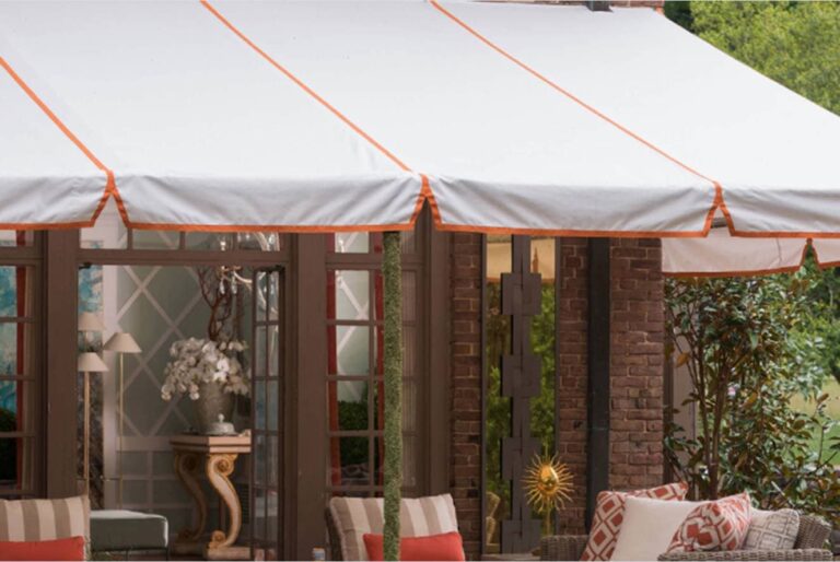 sunbrella awning fabric 19