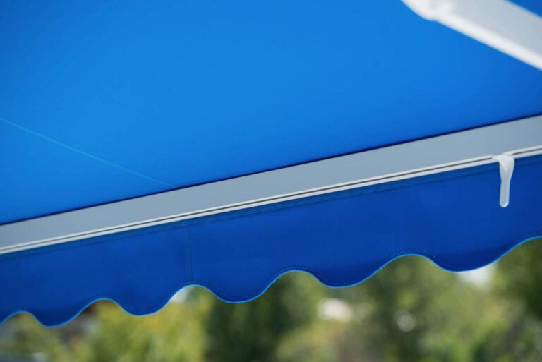 sunbrella awning fabric 22