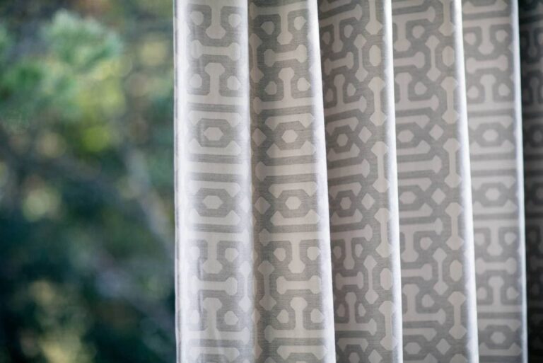 sunbrella curtains fabric 6