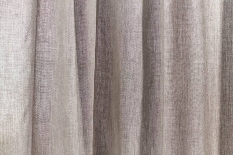 sunbrella curtains fabric 8