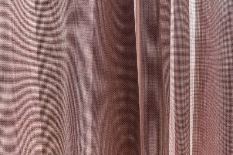 sunbrella curtains fabric 9