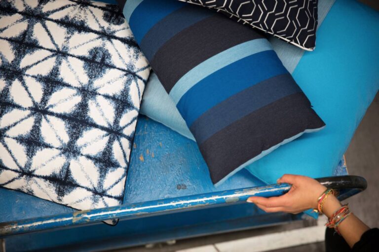 Sunbrella outdoor cushions 20