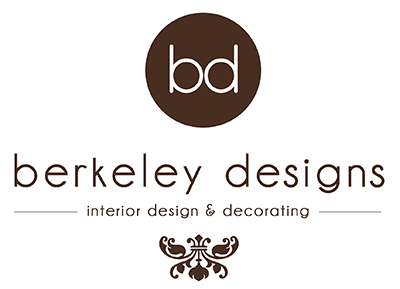 Berkeley Designs